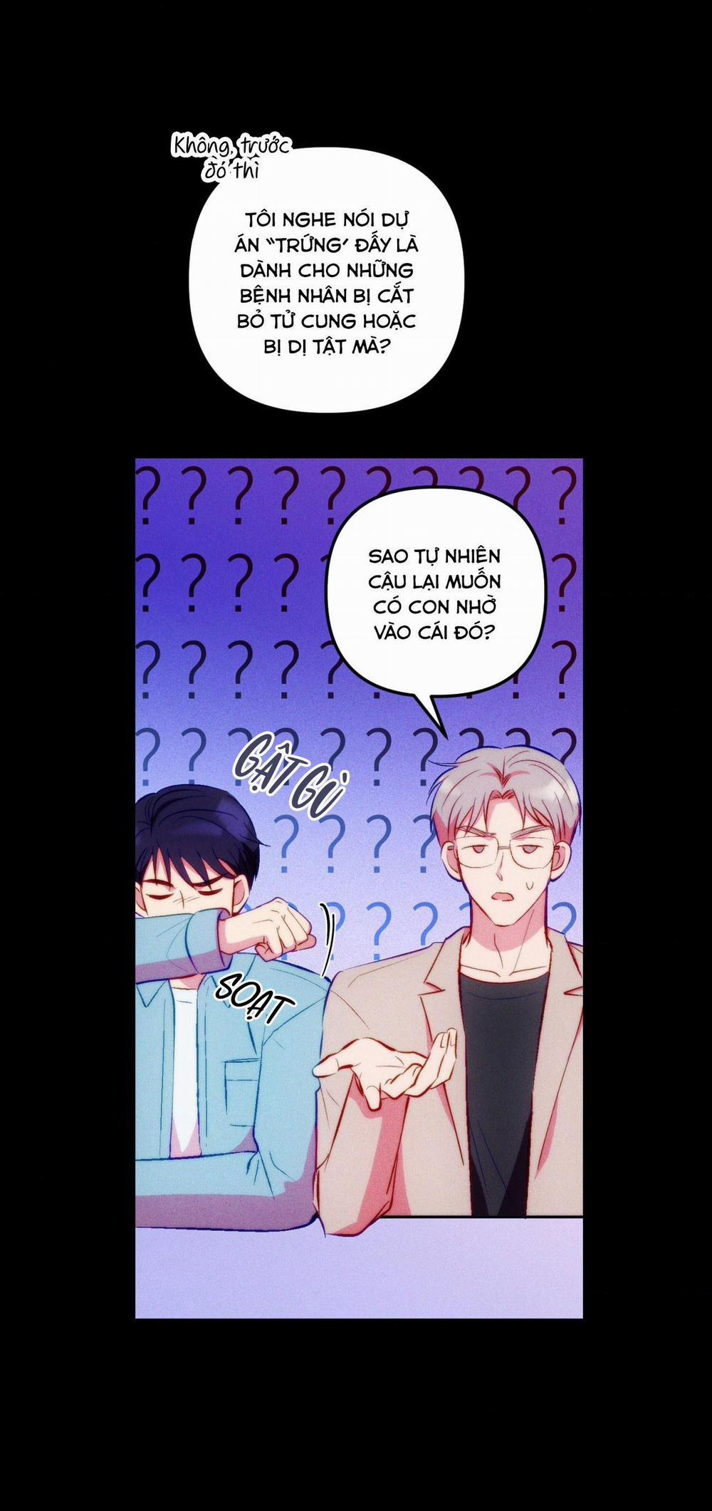 MỐI BẬN TÂM 1 trang 49