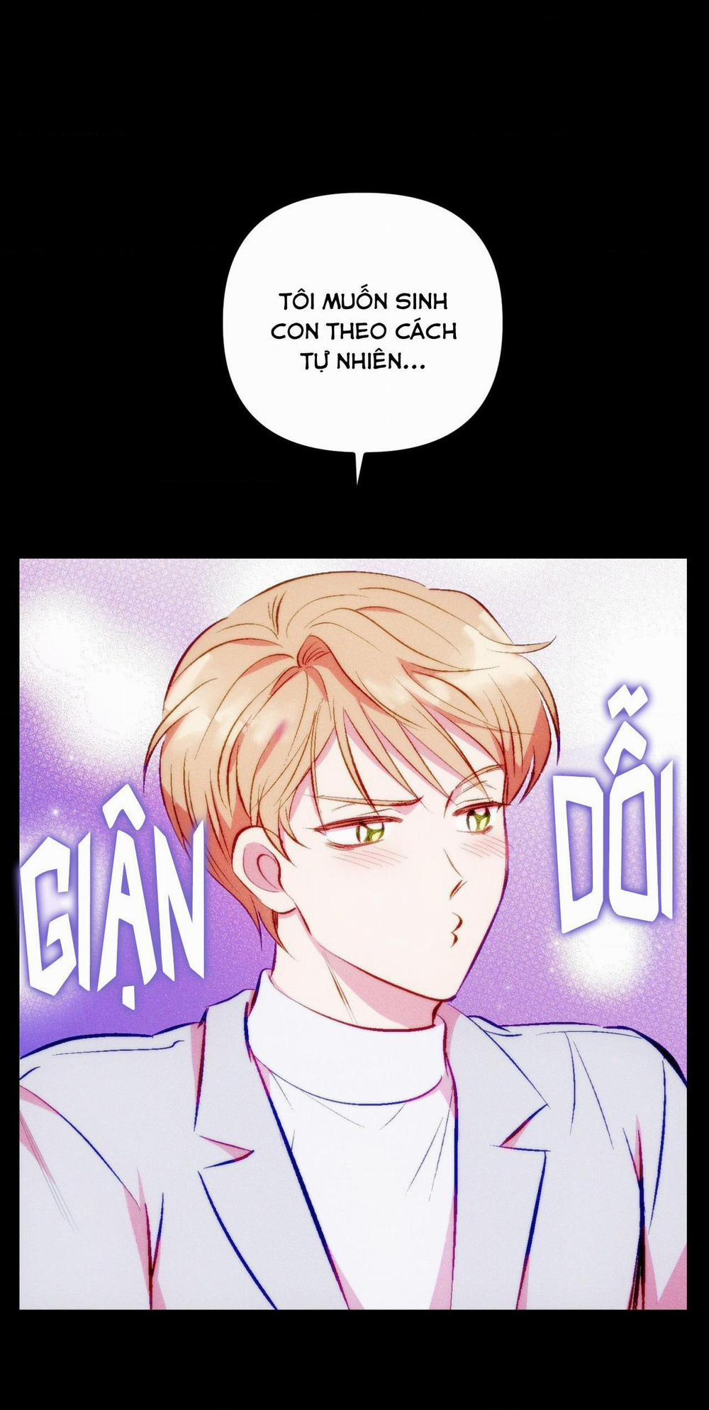 MỐI BẬN TÂM 1 trang 50