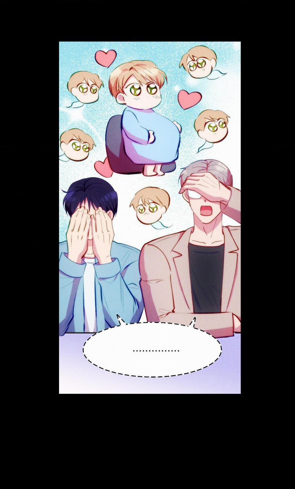 MỐI BẬN TÂM 1 trang 51