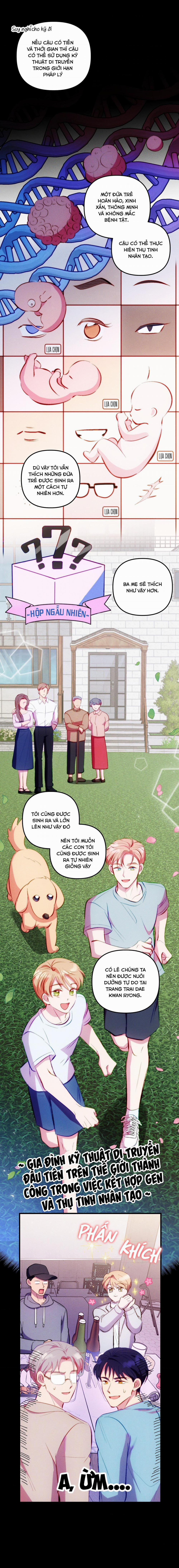 MỐI BẬN TÂM 1 trang 53