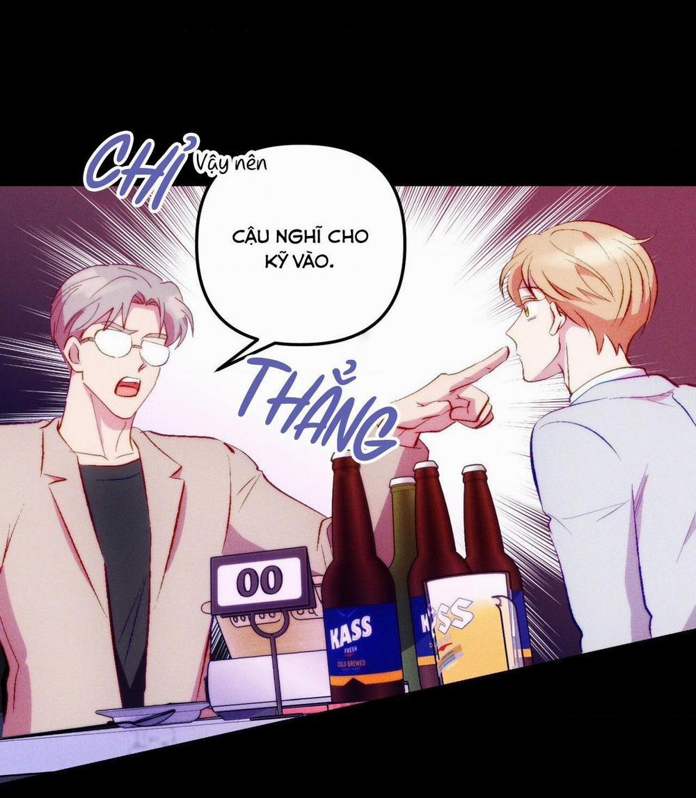MỐI BẬN TÂM 1 trang 55