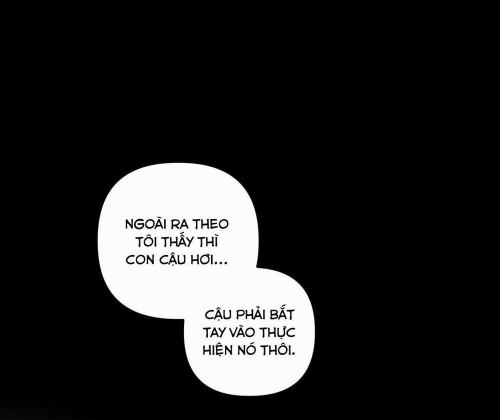 MỐI BẬN TÂM 1 trang 58