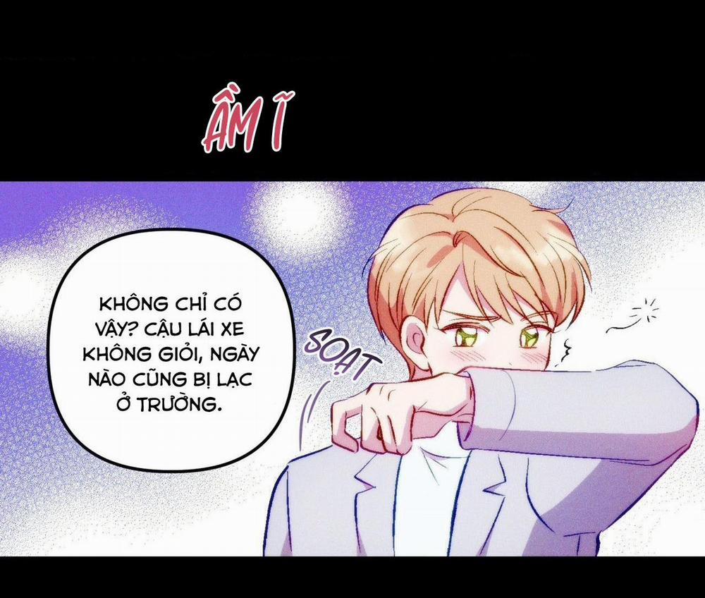 MỐI BẬN TÂM 1 trang 62