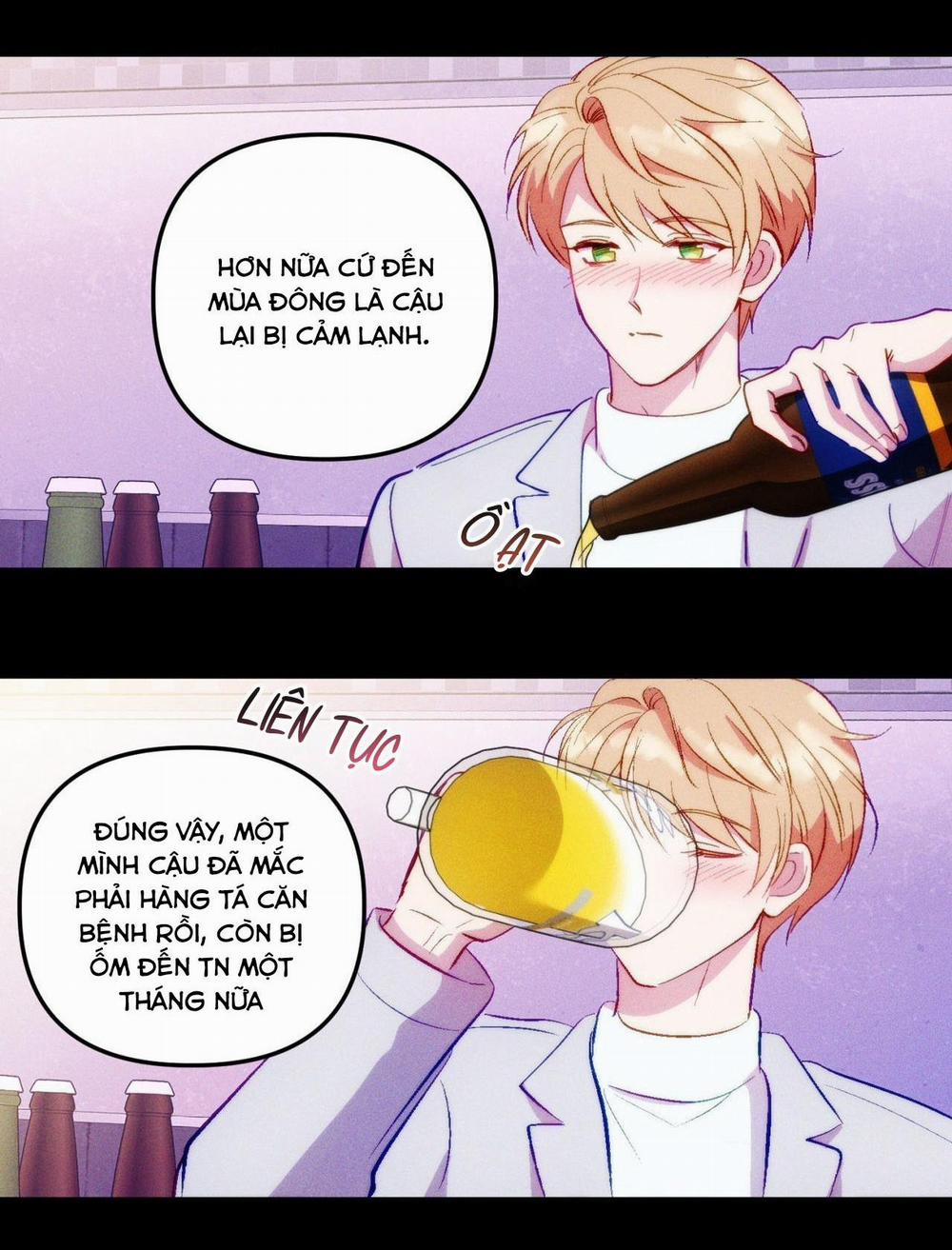 MỐI BẬN TÂM 1 trang 63