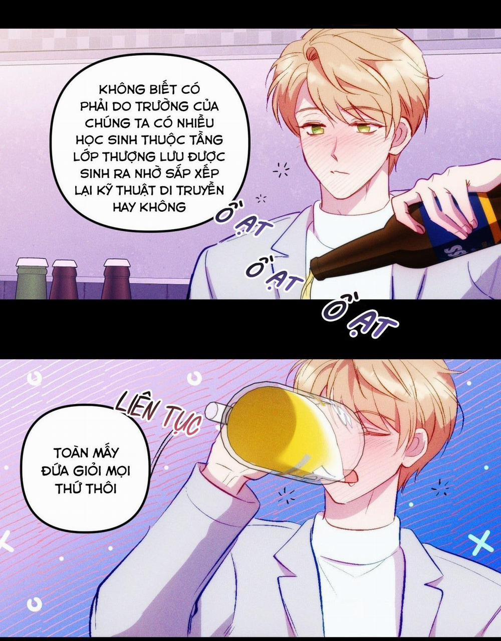 MỐI BẬN TÂM 1 trang 64