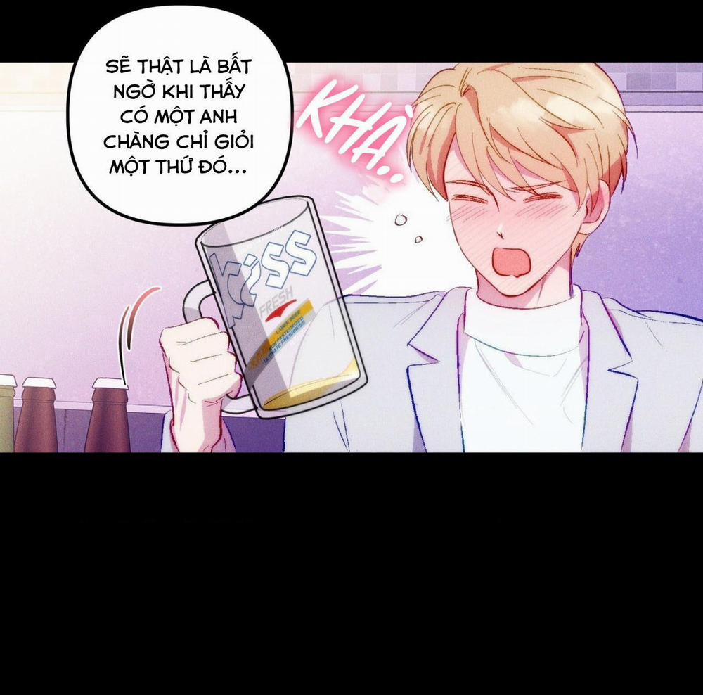 MỐI BẬN TÂM 1 trang 65