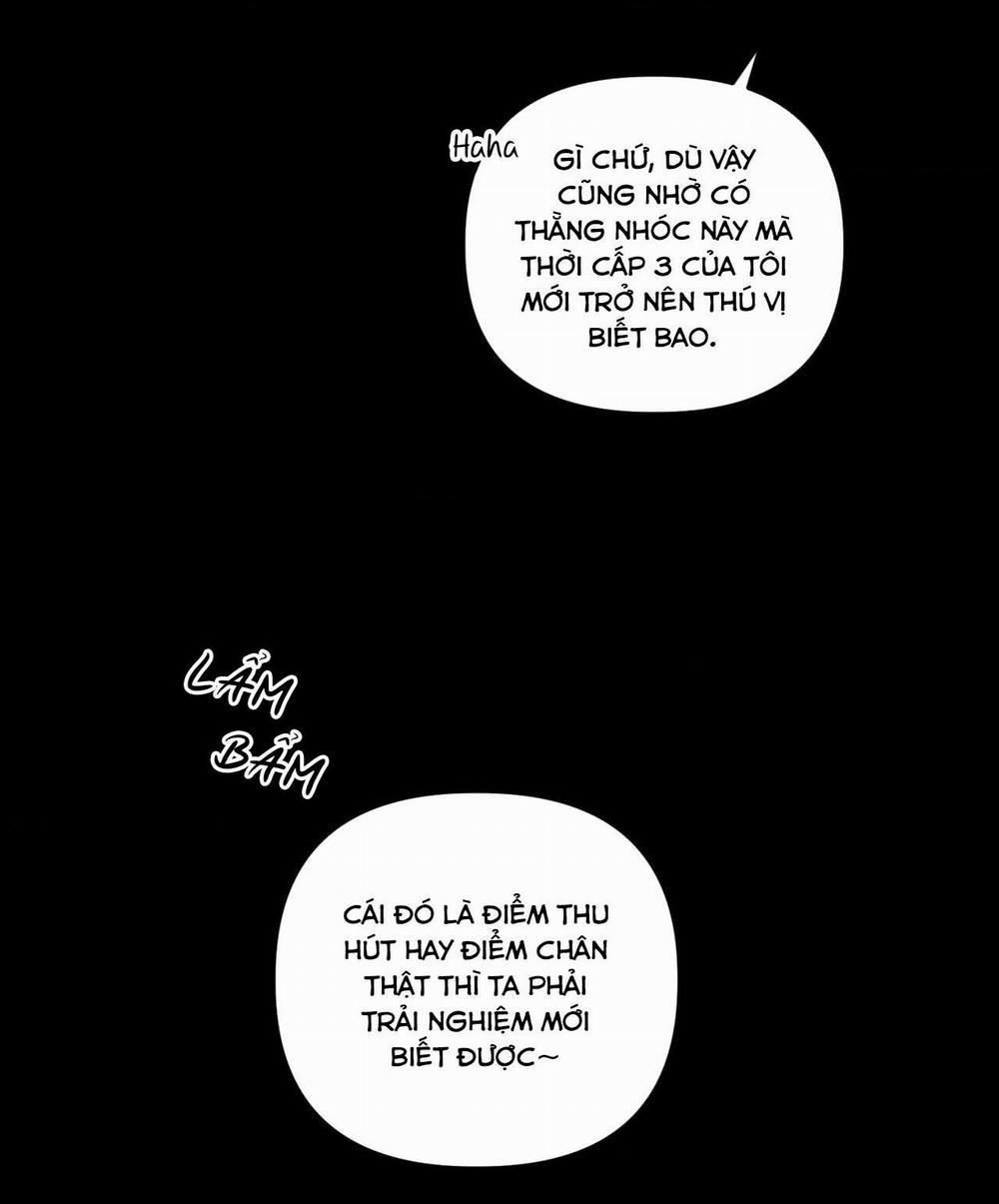 MỐI BẬN TÂM 1 trang 67