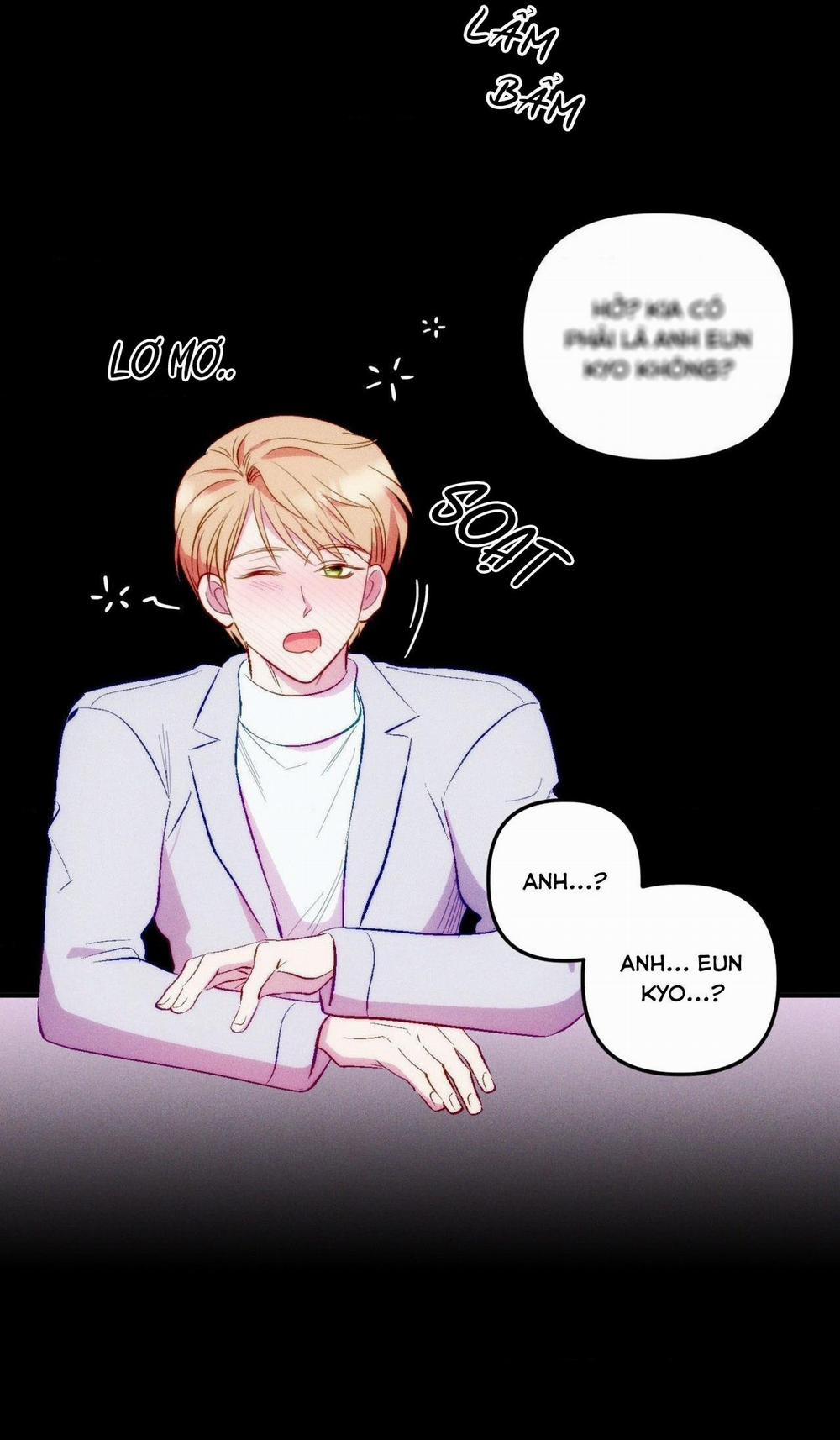 MỐI BẬN TÂM 1 trang 69