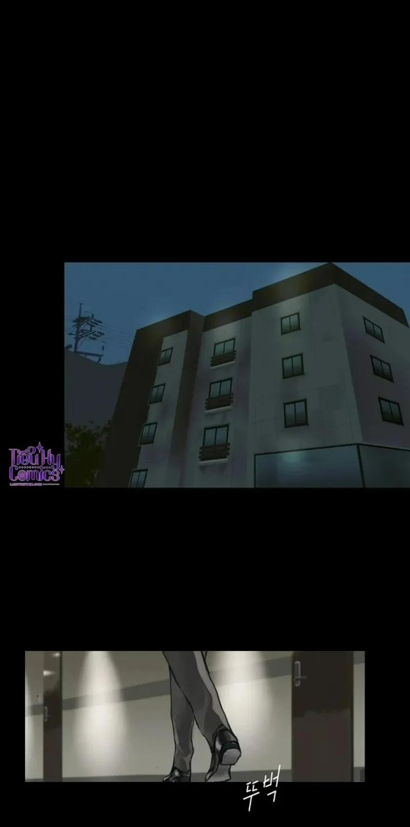 Mối Buồn Phiền 1 trang 0