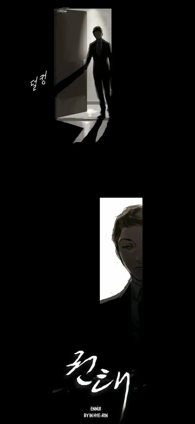 Mối Buồn Phiền 1 trang 1