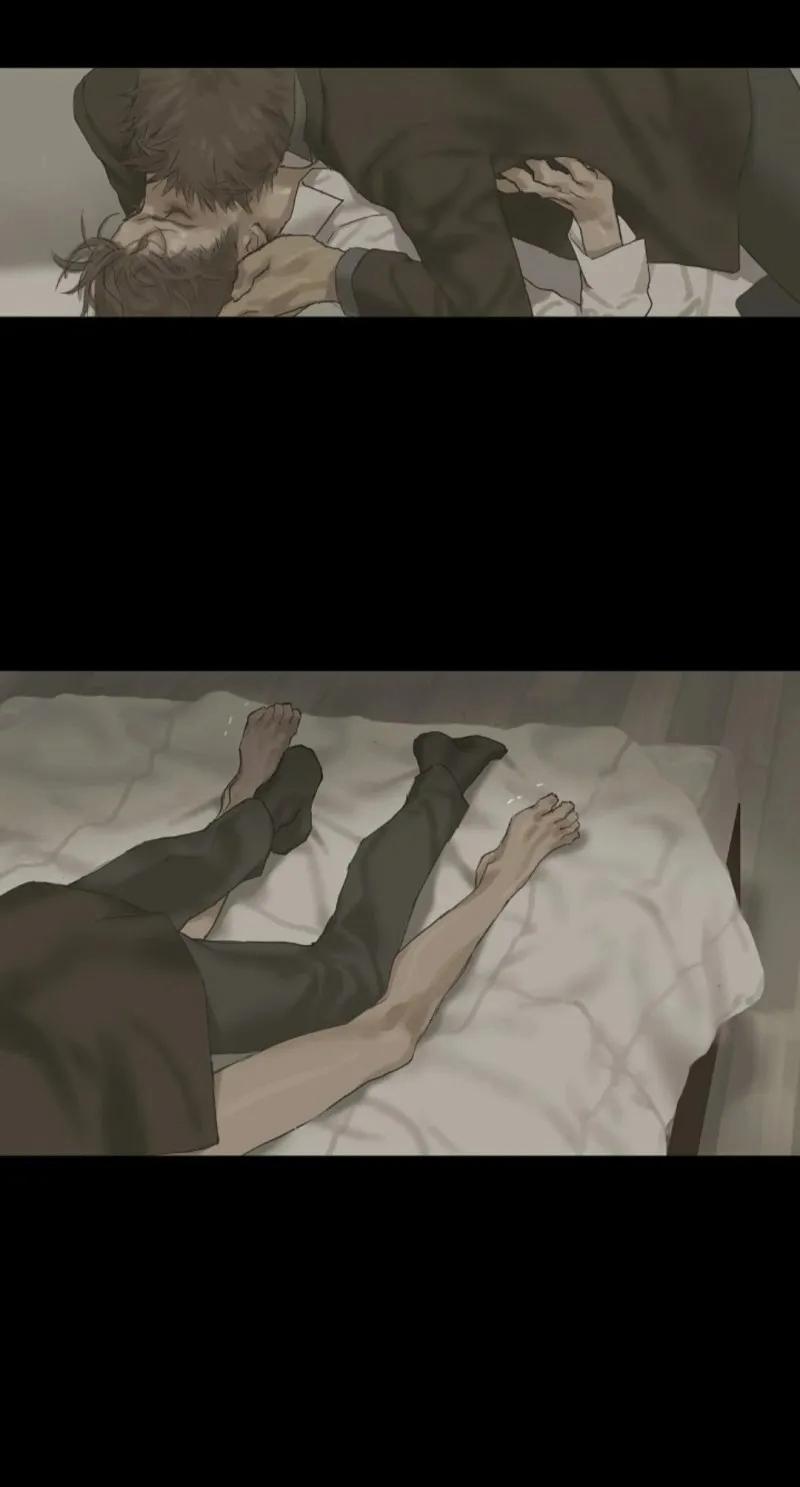 Mối Buồn Phiền 10 trang 9