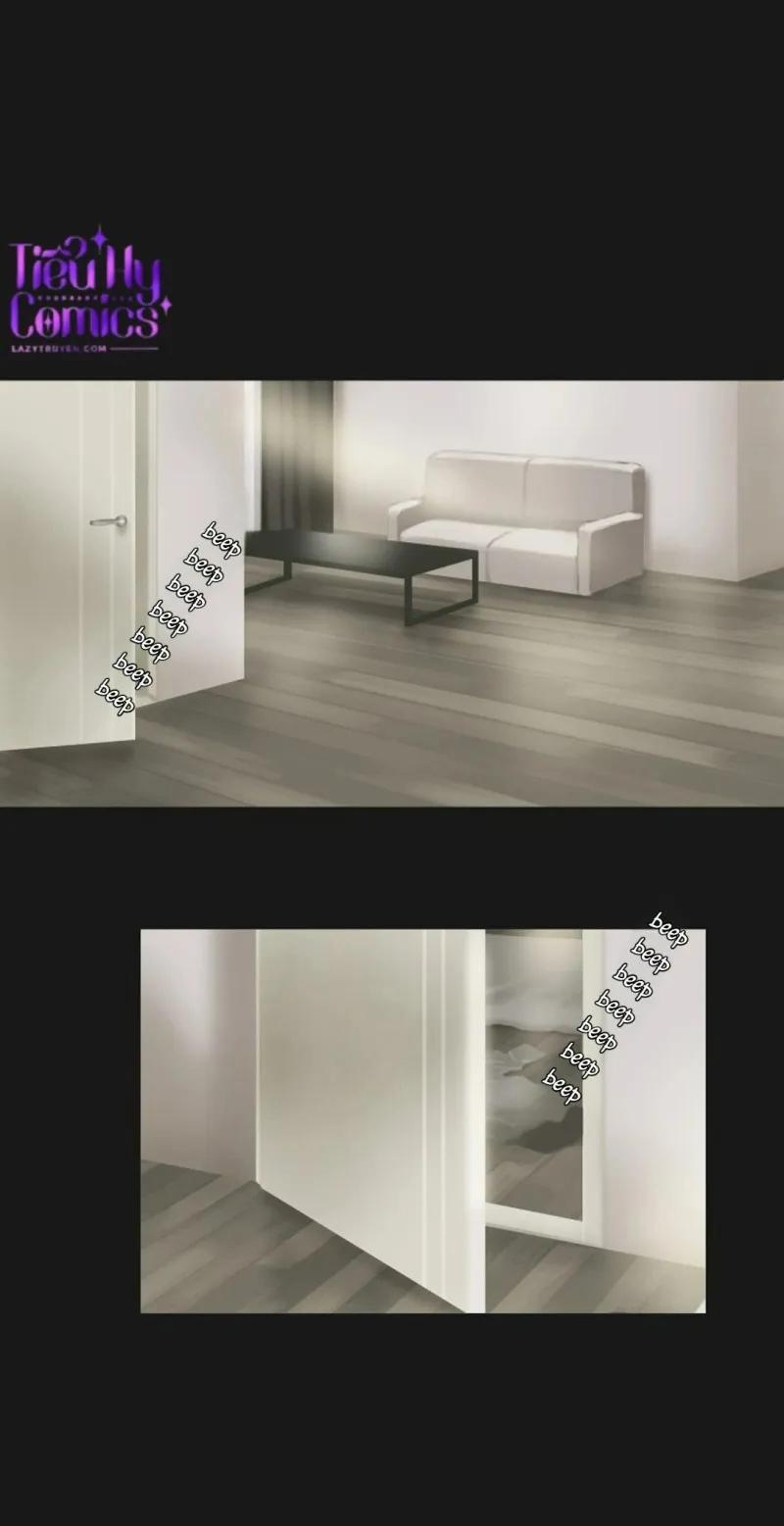 Mối Buồn Phiền 13 trang 0