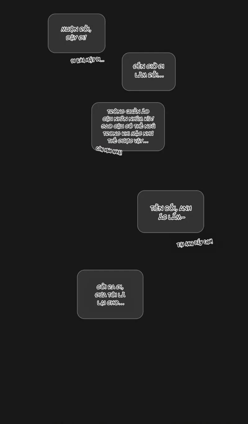 Mối Buồn Phiền 13 trang 7