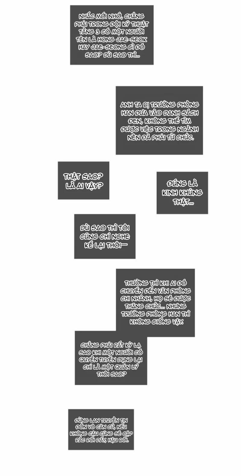 Mối Buồn Phiền 14 trang 27