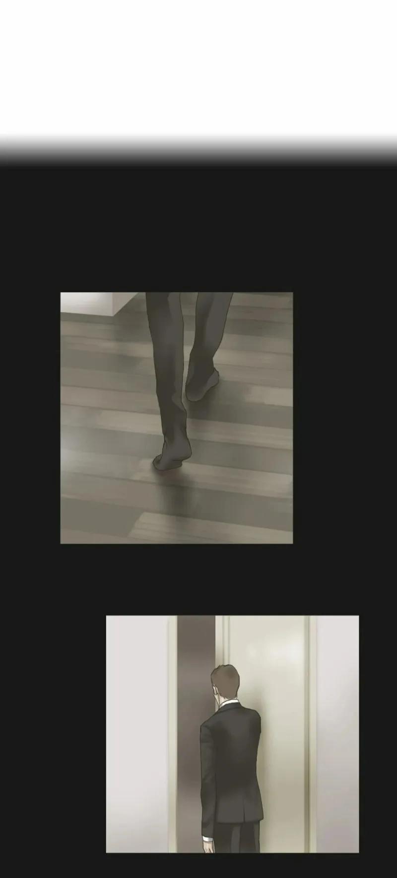 Mối Buồn Phiền 15 trang 9