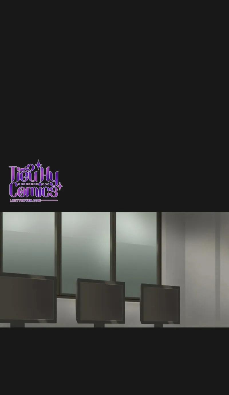 Mối Buồn Phiền 16 trang 0