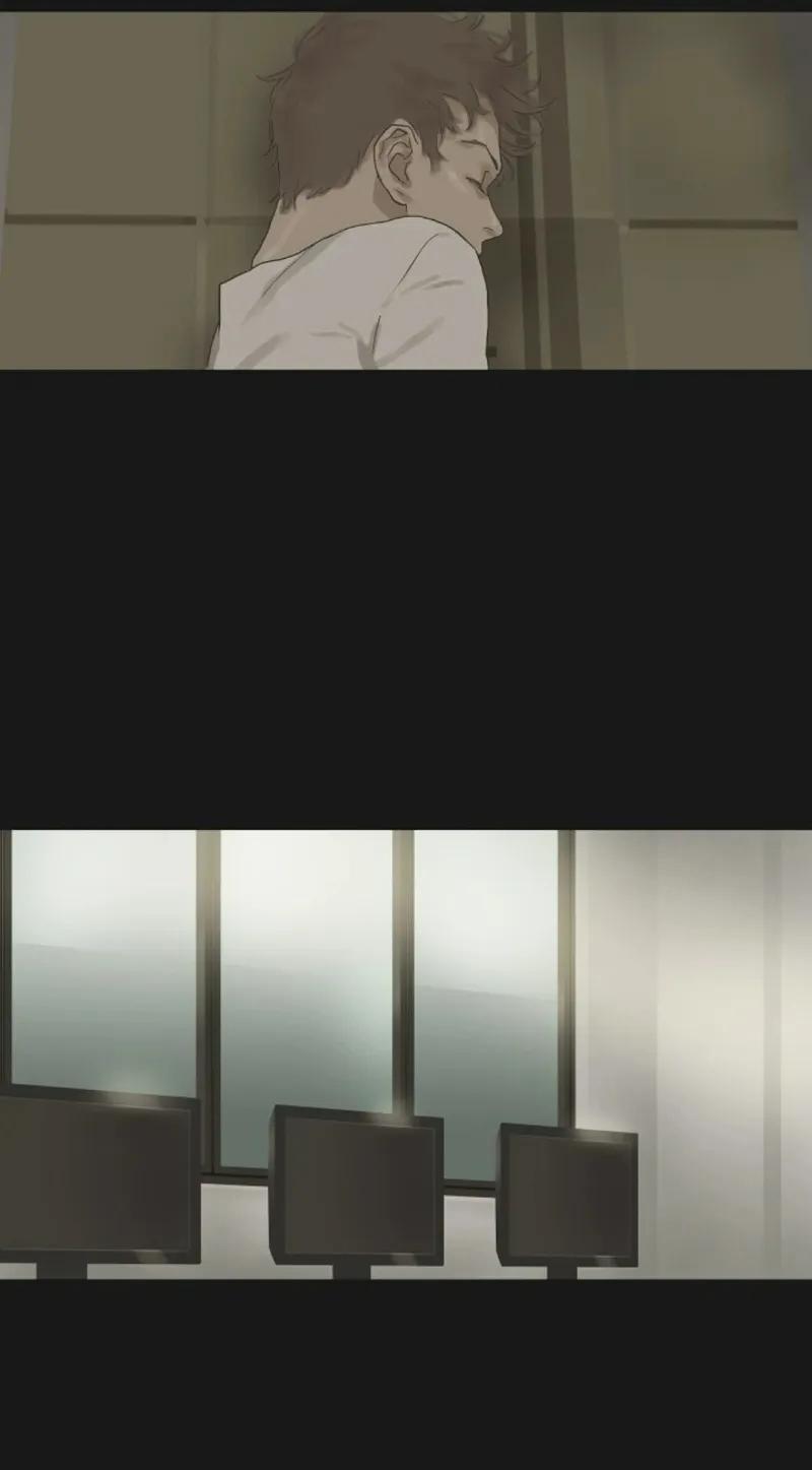 Mối Buồn Phiền 16 trang 2