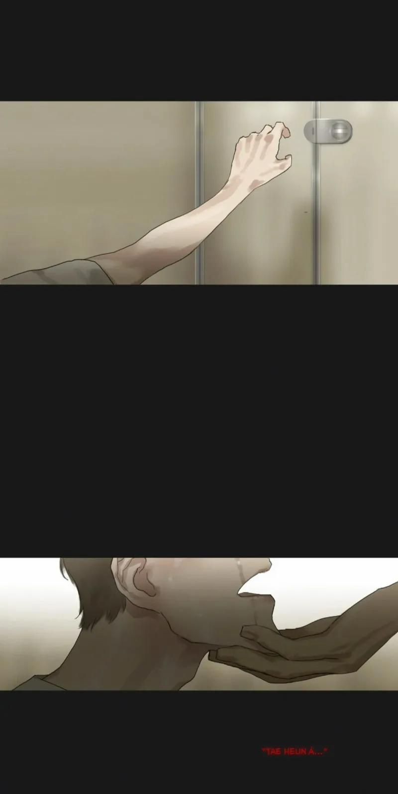 Mối Buồn Phiền 16 trang 25