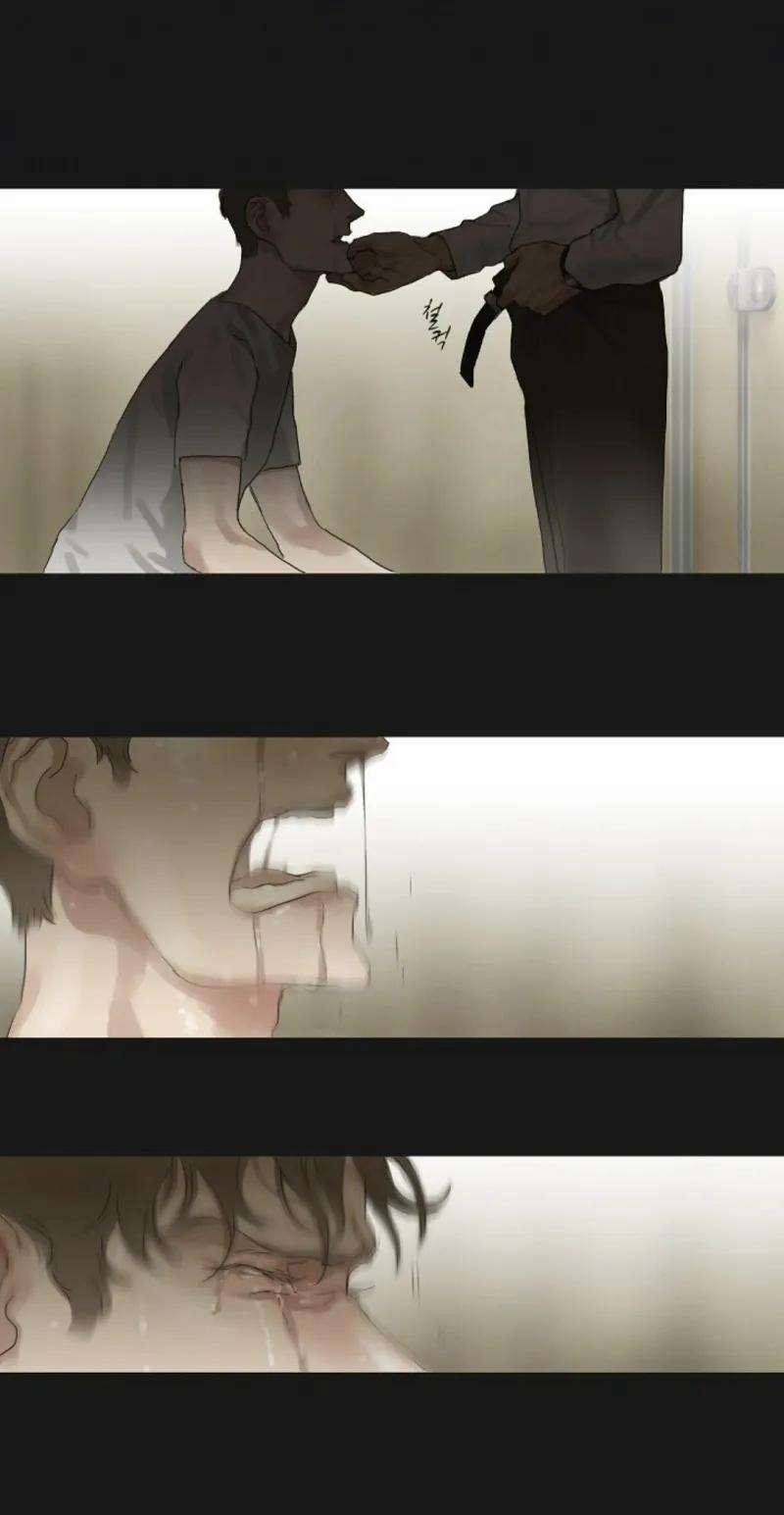 Mối Buồn Phiền 16 trang 26