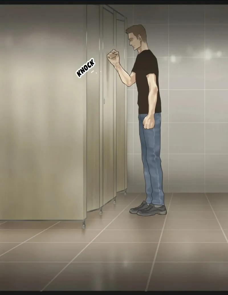 Mối Buồn Phiền 16 trang 31