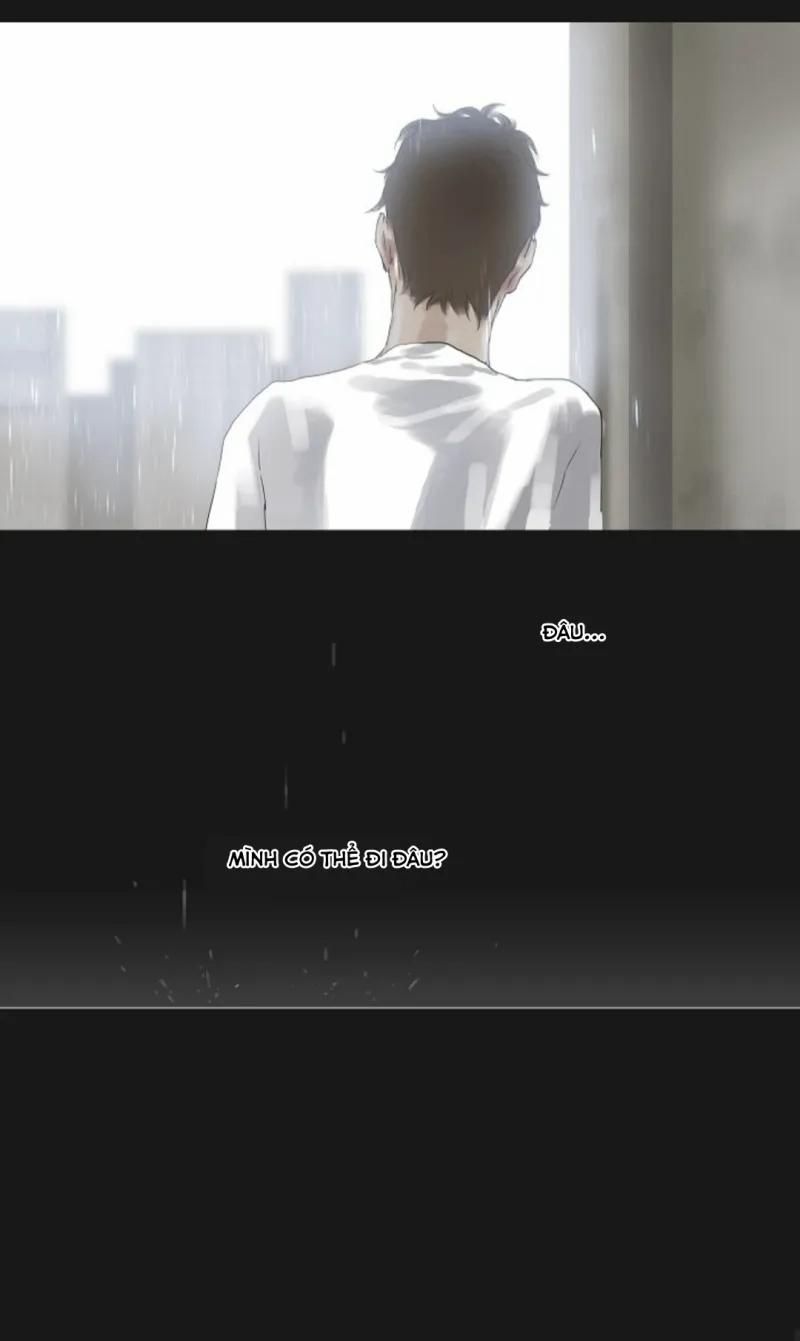 Mối Buồn Phiền 17 trang 28