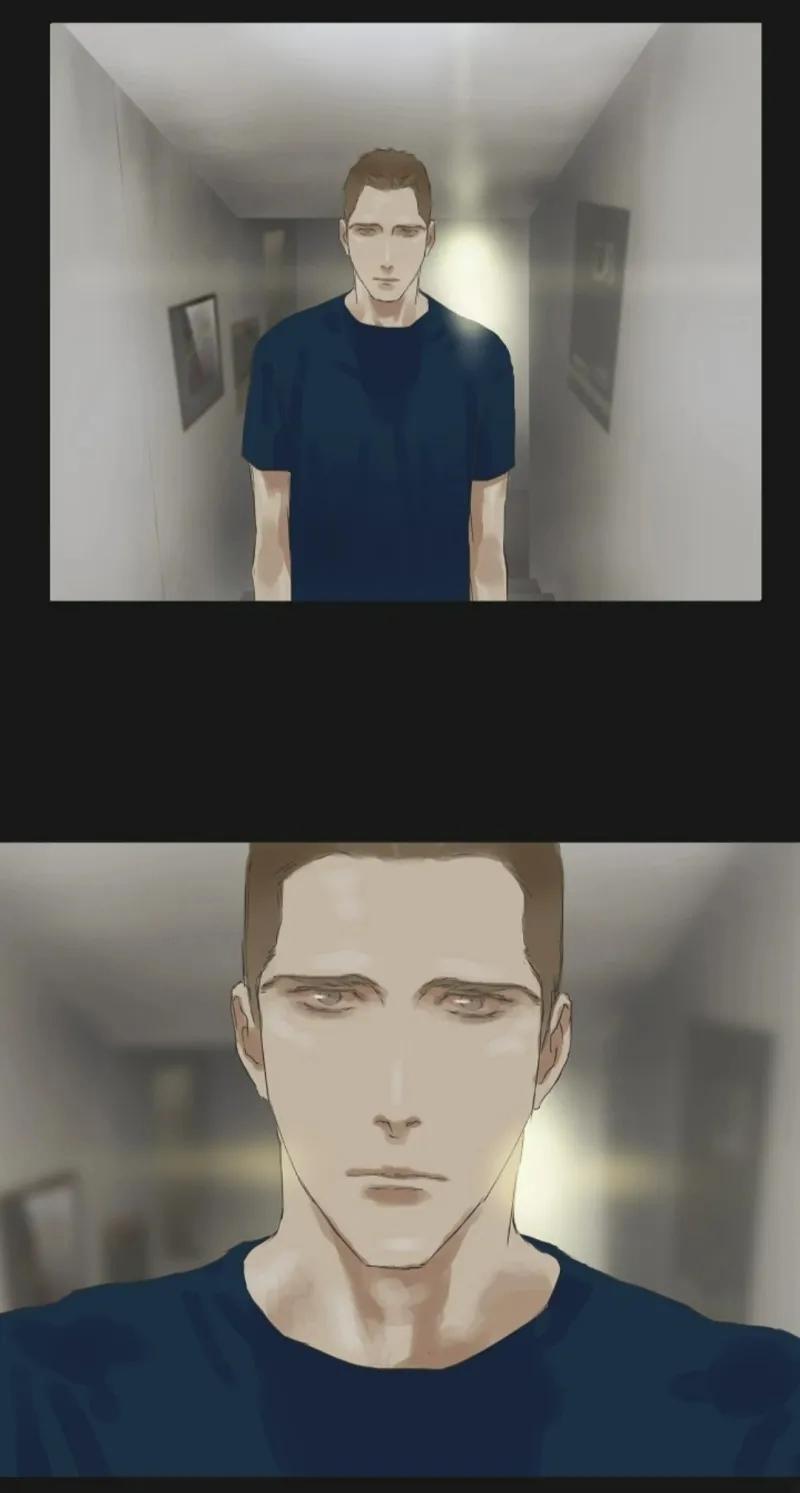 Mối Buồn Phiền 17 trang 31