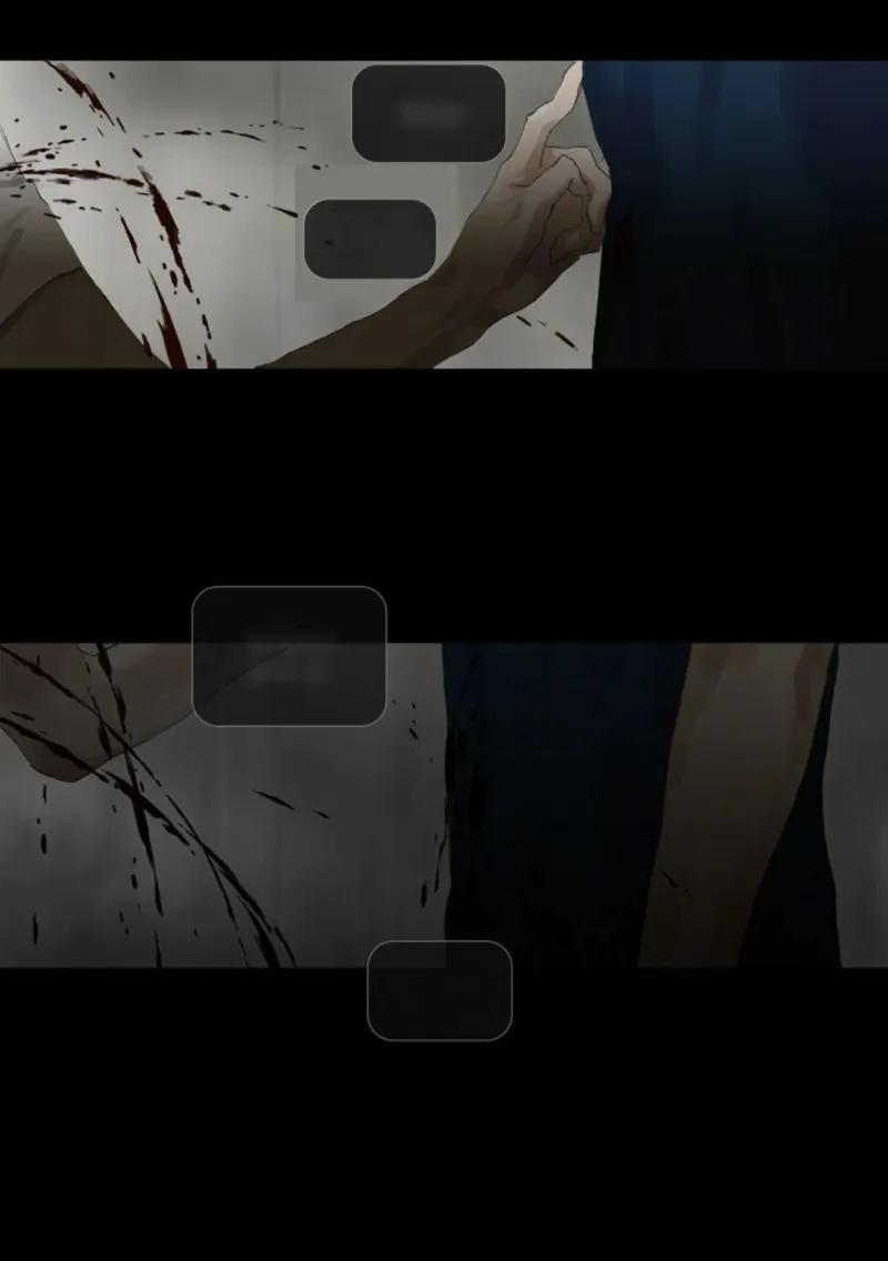 Mối Buồn Phiền 18 trang 11