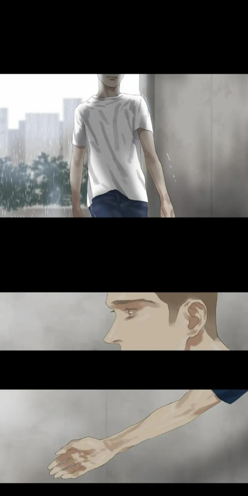 Mối Buồn Phiền 18 trang 20