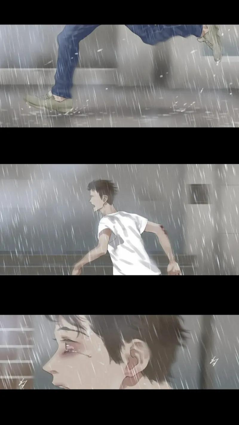 Mối Buồn Phiền 18 trang 24