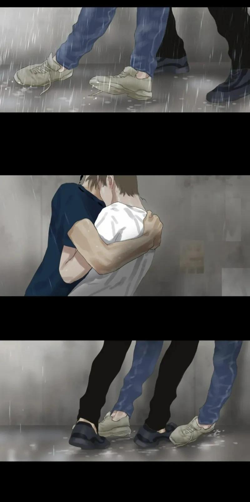 Mối Buồn Phiền 18 trang 27