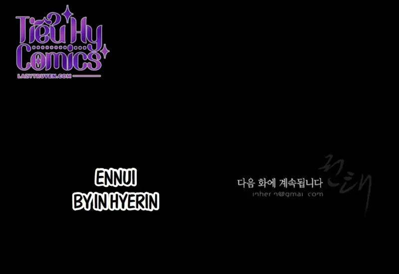 Mối Buồn Phiền 18 trang 31