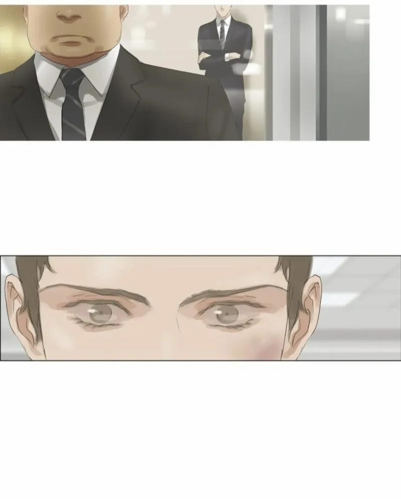 Mối Buồn Phiền 19 trang 44