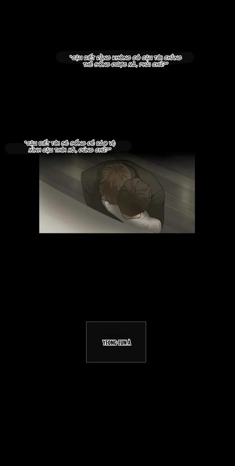 Mối Buồn Phiền 4 trang 17