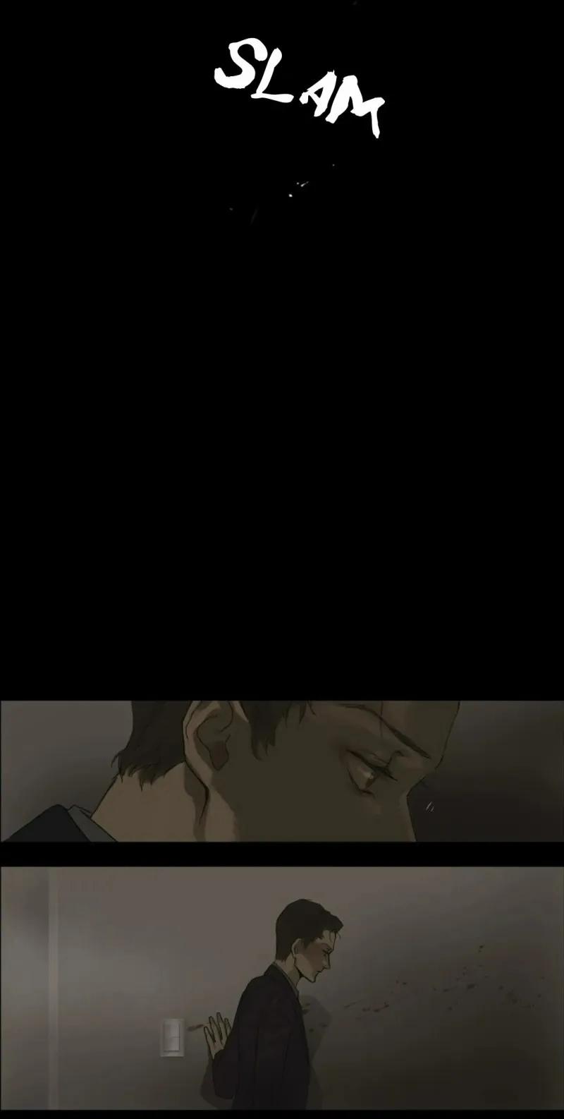 Mối Buồn Phiền 4 trang 19