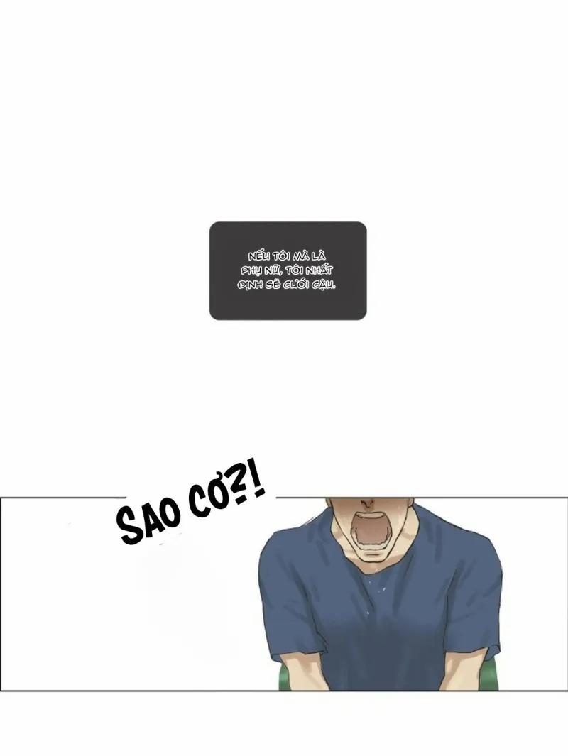 Mối Buồn Phiền 6 trang 0