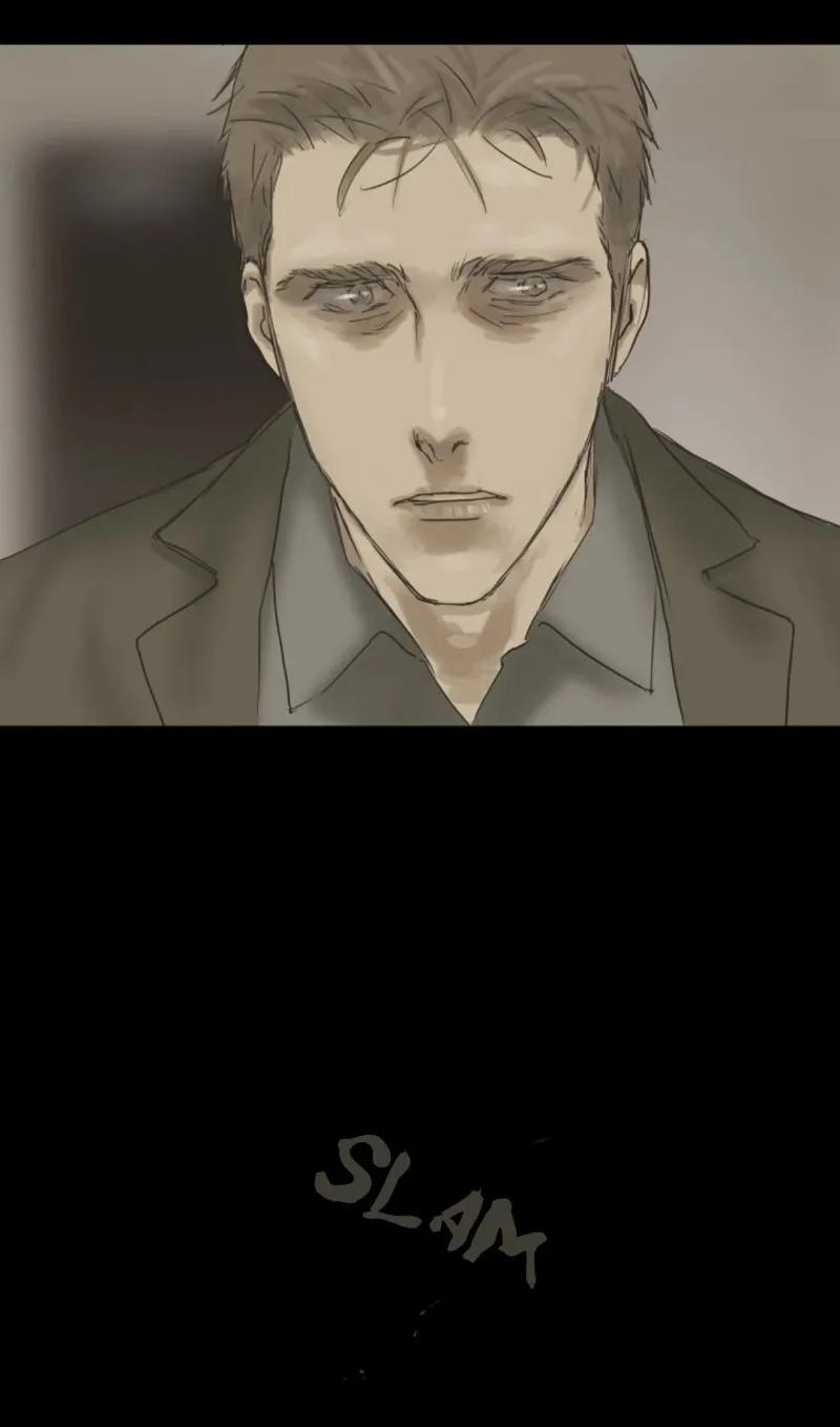 Mối Buồn Phiền 8 trang 13