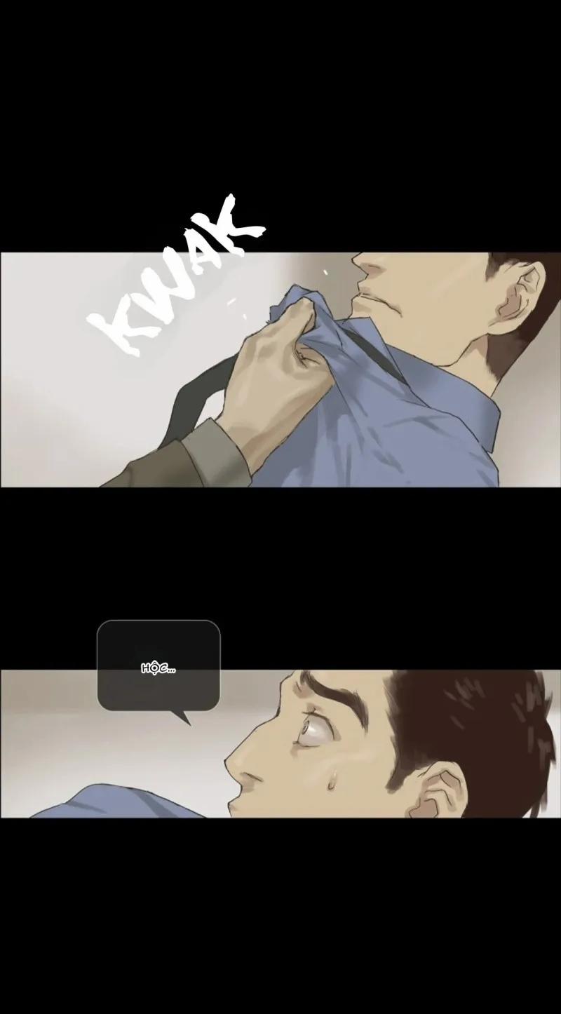 Mối Buồn Phiền 9 trang 0