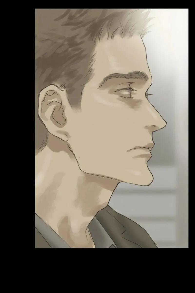 Mối Buồn Phiền 9 trang 19