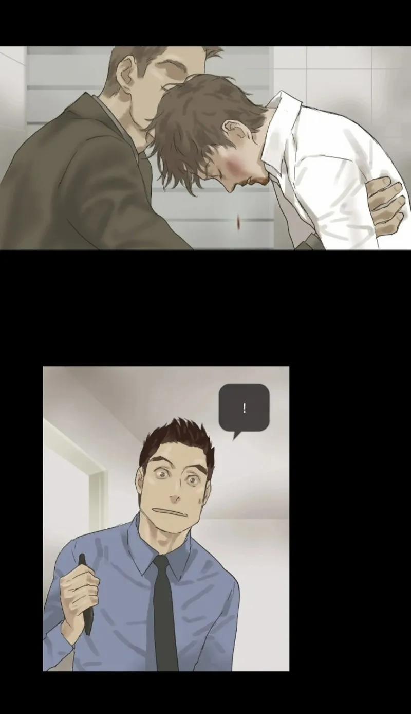 Mối Buồn Phiền 9 trang 24