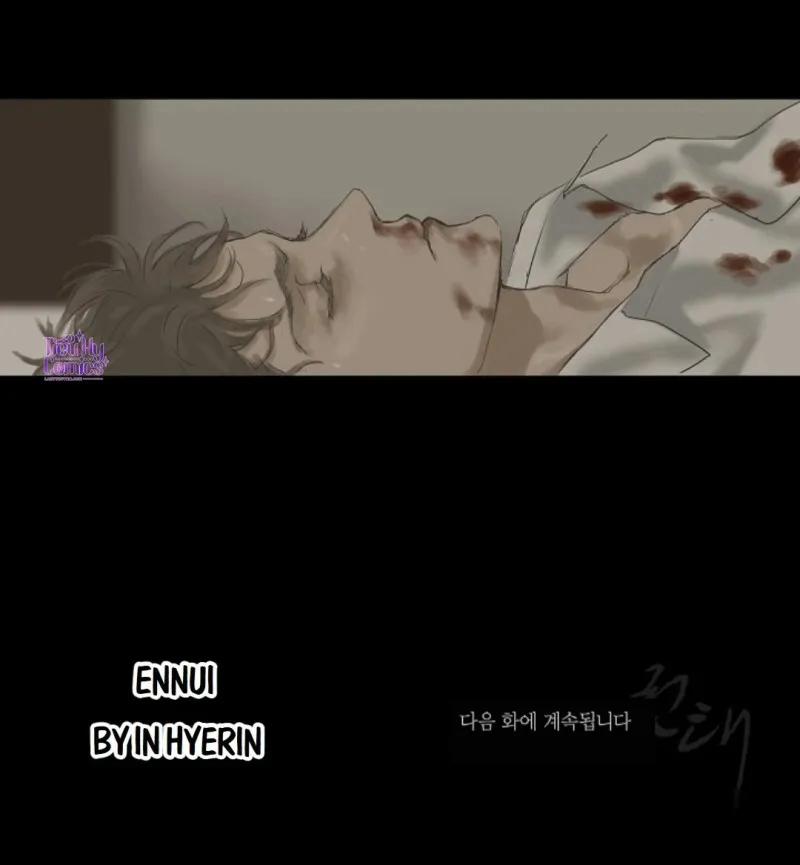 Mối Buồn Phiền 9 trang 29