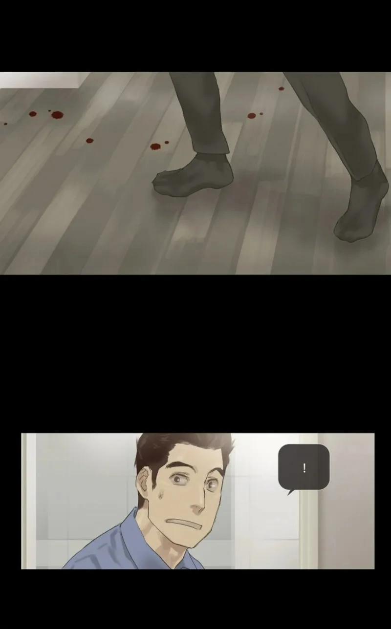 Mối Buồn Phiền 9 trang 9