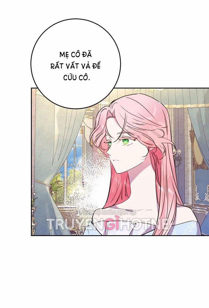 Mỗi Đêm Chồng Tôi Đều Biến Đổi 1.5 trang 15