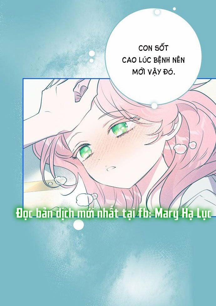 Mỗi Đêm Chồng Tôi Đều Biến Đổi 1.5 trang 17