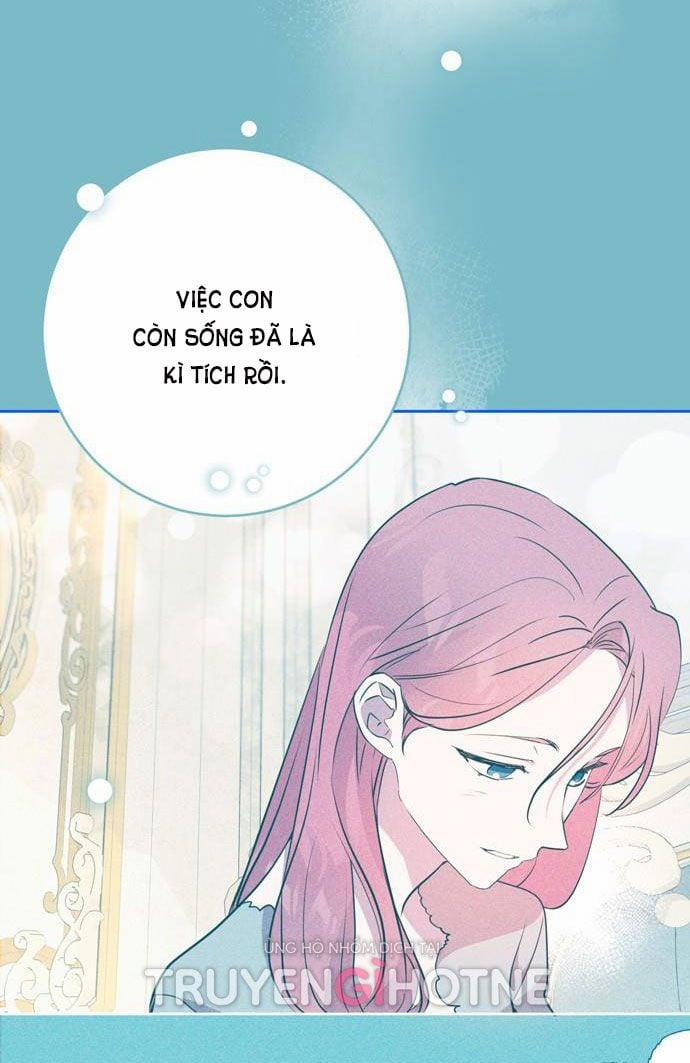 Mỗi Đêm Chồng Tôi Đều Biến Đổi 1.5 trang 18