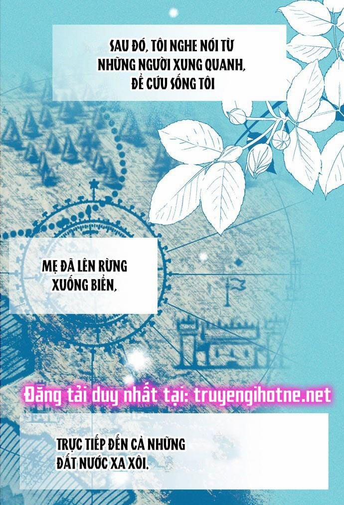 Mỗi Đêm Chồng Tôi Đều Biến Đổi 1.5 trang 19