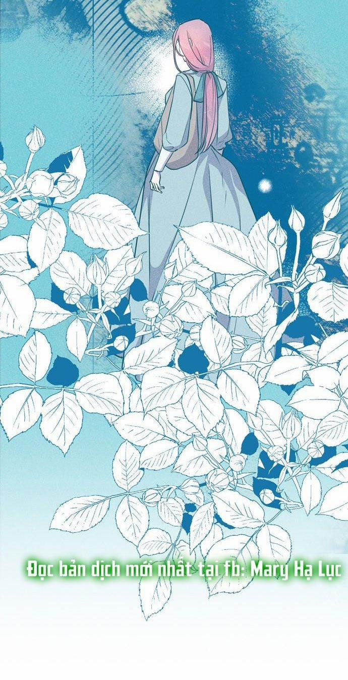 Mỗi Đêm Chồng Tôi Đều Biến Đổi 1.5 trang 20