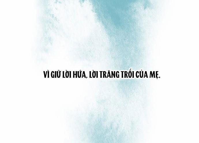 Mỗi Đêm Chồng Tôi Đều Biến Đổi 1.5 trang 22