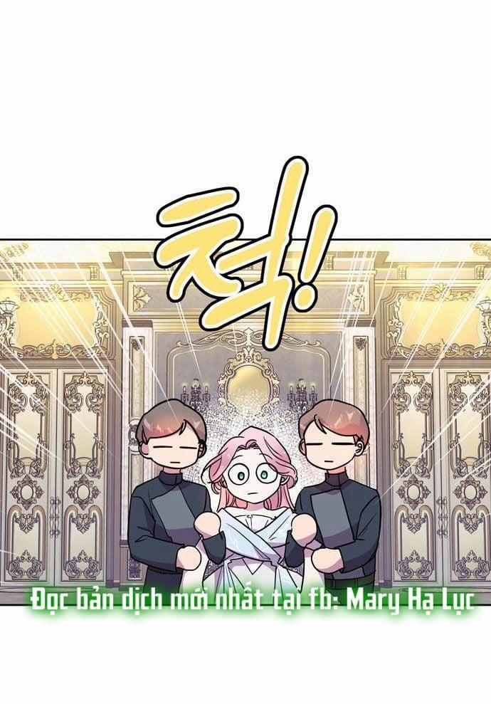 Mỗi Đêm Chồng Tôi Đều Biến Đổi 1.5 trang 24