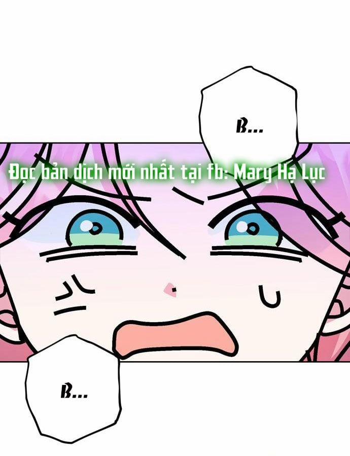 Mỗi Đêm Chồng Tôi Đều Biến Đổi 1.5 trang 28