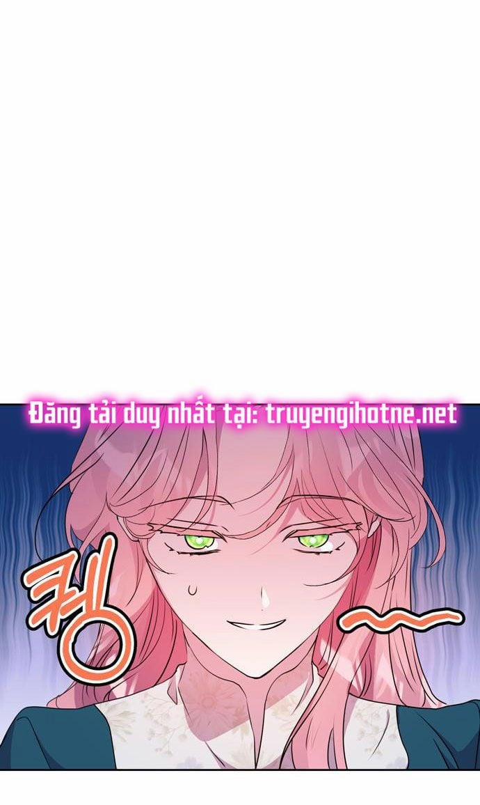 Mỗi Đêm Chồng Tôi Đều Biến Đổi 1.5 trang 30